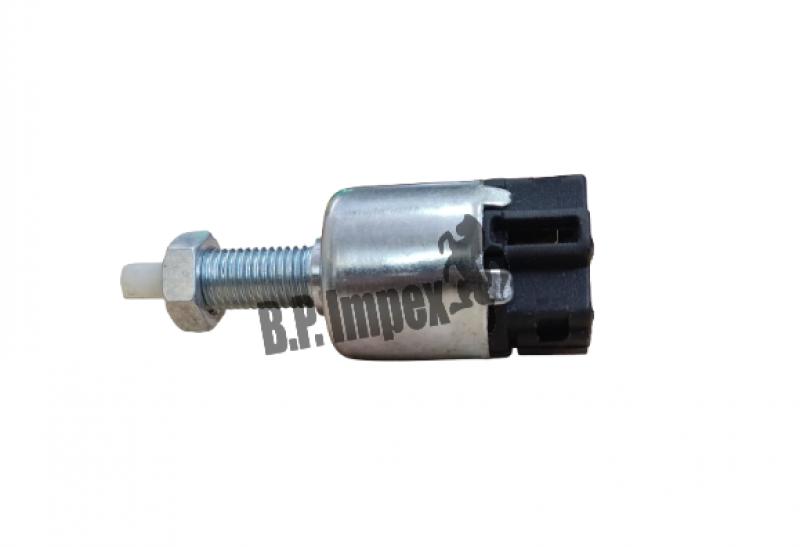 Stop Lamp Switch